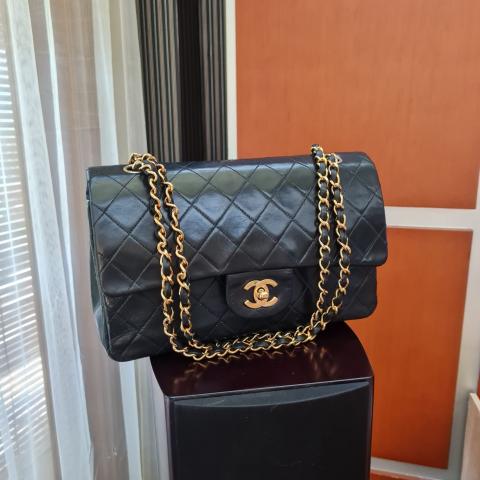 Large Product Preview Image 3